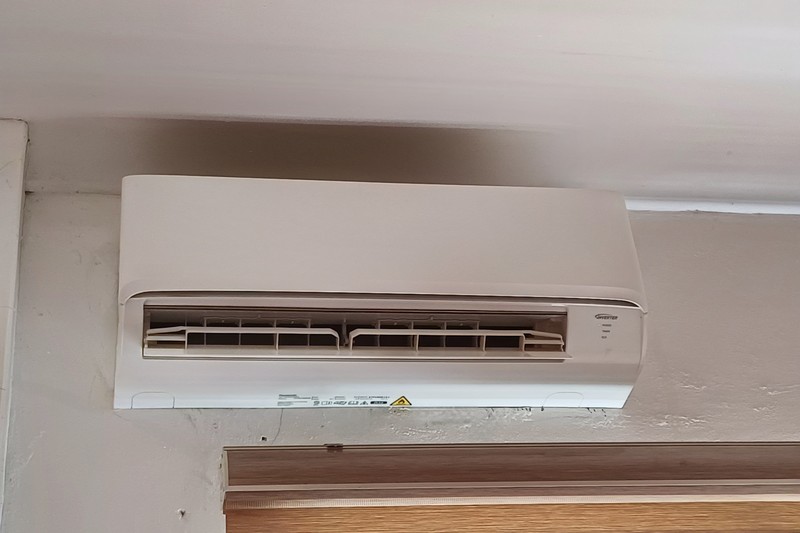 AC Repair